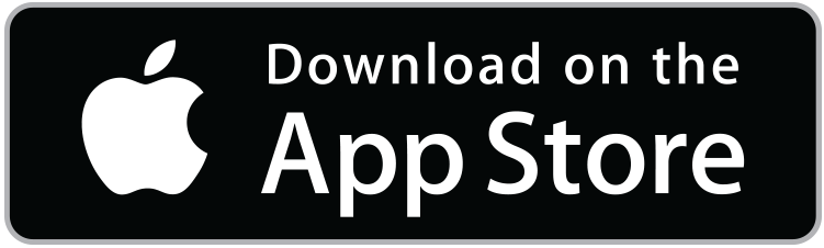 Download the airVet app on the App Store | AtlanticVetSeattle.com
